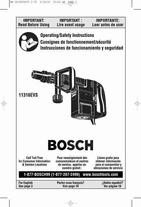 Bosch Power Tools Drill 11316EVS-page_pdf